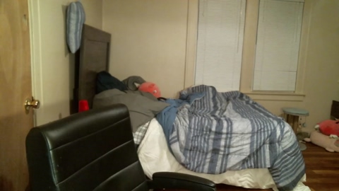 sexylax69  17-10-2022